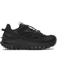 Moncler - "Trailgrip Gtx" Sneakers - Lyst