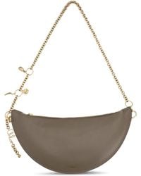 Chloé - Shoulder Bags - Lyst