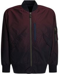 Beams Plus - Jackets & Coats Jackets And Coats - Lyst