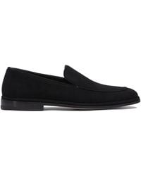 Sturlini - Loafers & Slippers - Lyst