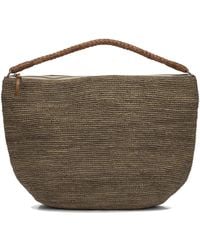 IBELIV - Shoulder Bags - Lyst