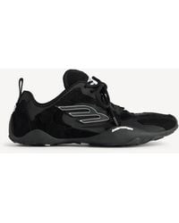 Balenciaga - Monday Ultra Sneakers - Lyst