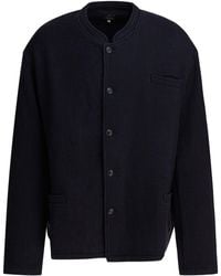 Needles - Kersey Bomber Jacket - Lyst