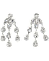 Magda Butrym - Drop Earrings - Lyst