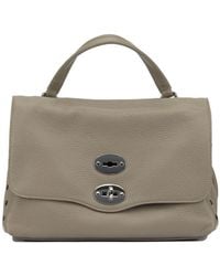 Zanellato - Handbags - Lyst