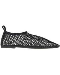 Senso - 'Cordelia' Net Shoes - Lyst