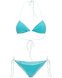 Oséree - Lumière Bikini Sea - Lyst