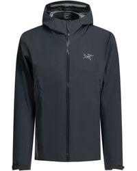 Arc'teryx - "Beta" Technical Jacket - Lyst