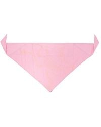 Arc'teryx - Sinsolo Bandana - Lyst