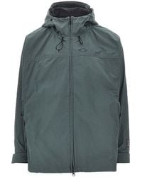 Oakley - Fgl Sector 6.0 Jacket - Lyst