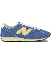 New Balance - "471" Sneakers - Lyst