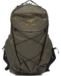 Arc'teryx - "Aerios 18" Sport Backpack - Lyst