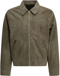 Stussy - Jackets & Coats - Lyst