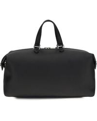 Fendi - Lui Travel Duffle Bag - Lyst