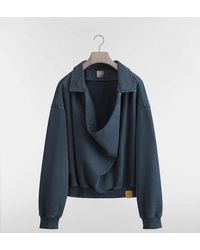 Dior - Hooded Sweatshirt - Lyst