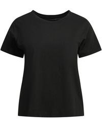 OWN OFF WITH NATURE - T Shirts - Lyst