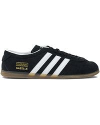adidas Originals - "Gazelle Lo Pro" Sneakers - Lyst