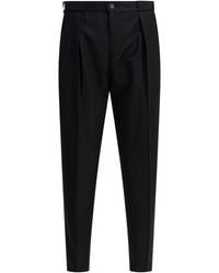 Briglia 1949 - Trousers - Lyst