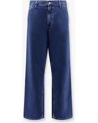Carhartt - Norco Relaxed Straight Fit - Lyst