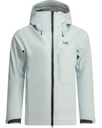 Arc'teryx - "Beta Sv" Technical Jacket - Lyst