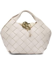 Dragon Diffusion - Handbags - Lyst