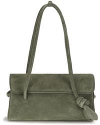 Jacquemus - Le Turismo Long Shoulder Bag - Lyst