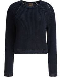 Rakku - Cecile Notte Knitwear - Lyst