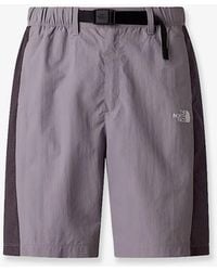 The North Face - Shorts - Lyst