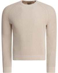 Rakku - Summerbelcalce Knitwear - Lyst
