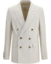 Dries Van Noten - Barry Blazer - Lyst