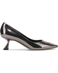 Ninalilou - Heeled Shoes - Lyst
