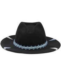 The Hat Gang - Hats - Lyst
