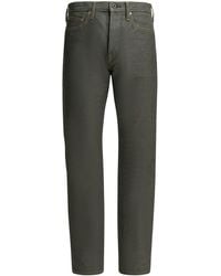 Kapital - Century Denim Monkey Cisco Jeans - Lyst