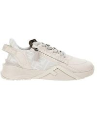 Fendi - Sneakers - Lyst