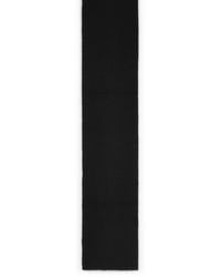 Dries Van Noten - 'Moyson' Alpaca Blend Scarf - Lyst
