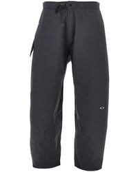 Oakley - Fgl Fari 6.0 Pants - Lyst
