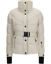 Moncler - Karshi Insulated Ski Jacket - Lyst