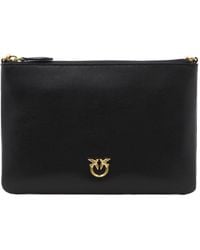 Pinko - Clutches - Lyst