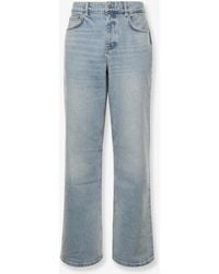 Represent - Boot Cut Jeans - Lyst