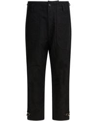 Needles - "Over" Pants - Lyst