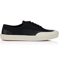 Christian Louboutin - Tactical Skate Sneakers - Lyst