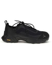 ROA - Katharina Light Sneakers - Lyst