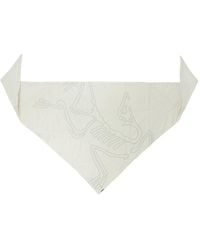 Arc'teryx - Sinsolo Bandana - Lyst