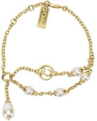 Chloé - "Heirloom" Bracelet - Lyst