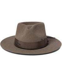 SUPERDUPER - Grateful Mend Hats - Lyst
