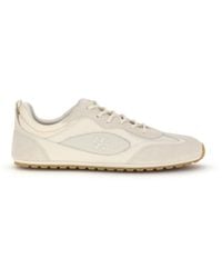 Tory Burch - Sneakers - Lyst