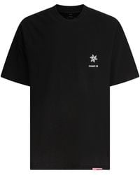 Goldwin - Oamc T-Shirts - Lyst