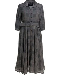 Samantha Sung - Dresses - Lyst
