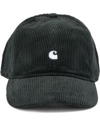 Carhartt - Harlem Baseball Cap - Lyst
