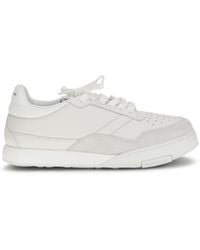 Givenchy - Sneakers - Lyst